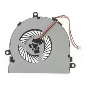 CPU Cooling Fan for HP 240 G3