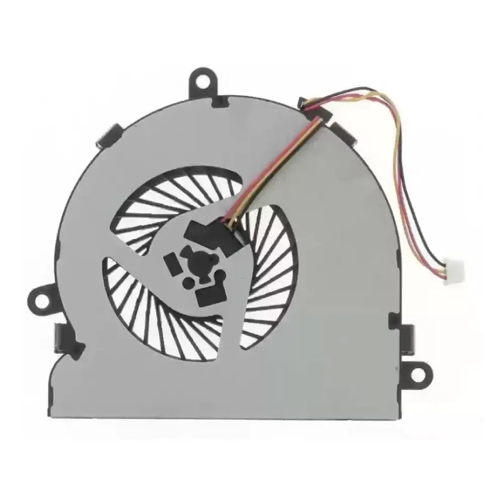 CPU Cooling Fan for HP 240 G3