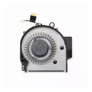 CPU Cooling Fan for HP Pavilion x360