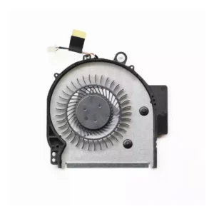 CPU Cooling Fan for HP Pavilion 13-A x360 Series
