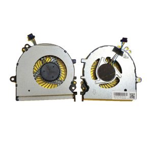 CPU Cooling Fan for HP ProBook 430 G4 430 G4 430 G5 431 G5 435 G5 436 G5 P/N 905730-001