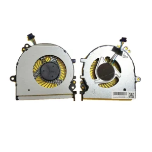 CPU Cooling Fan for HP ProBook 430 G4 P/N 905730-001