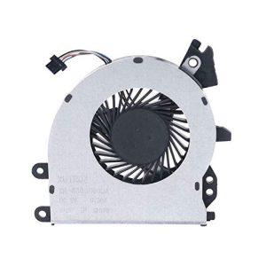 CPU Cooling Fan for HP ProBook 450 G4 455 G4 470 G4 P/N: 905774-001 910976-001