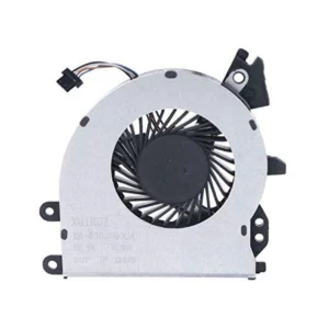CPU Cooling Fan for HP ProBook 450 G4