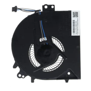 CPU Cooling Fan for HP ProBook 450 G5
