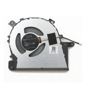 CPU Cooling Fan for Lenovo IdeaPad 3 14ADA05