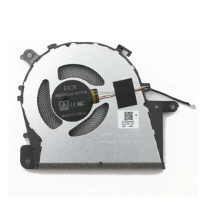 CPU Cooling Fan for Lenovo IdeaPad 3 14 Series