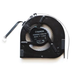 CPU Cooling Fan for Lenovo ThinkPad T480