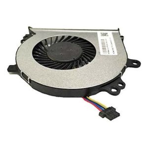 CPU Fan for HP ProBook 430 G3 Laptop SPS 831902-001 831904-001 NS65B02-14M02