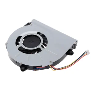 Lenovo Z50-70 Laptop CPU Cooling Fan
