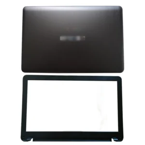ASUS Vivobook X541 Series Top + Bottom Casing Cover