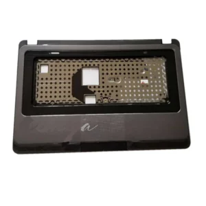 HP 630 Notebook PC Top + Bottom Laptop Casing Cover