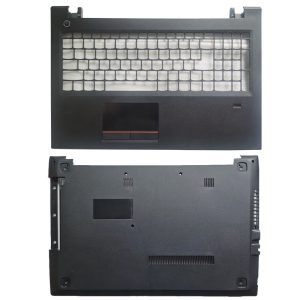 Case Housing for Lenovo V510-15IKB E52 E52-80