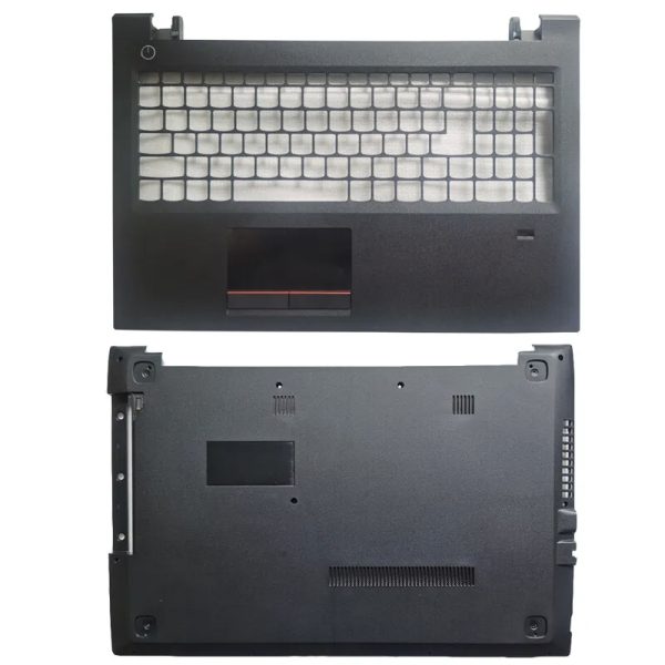 Case Housing for Lenovo V510-15IKB E52 E52-80