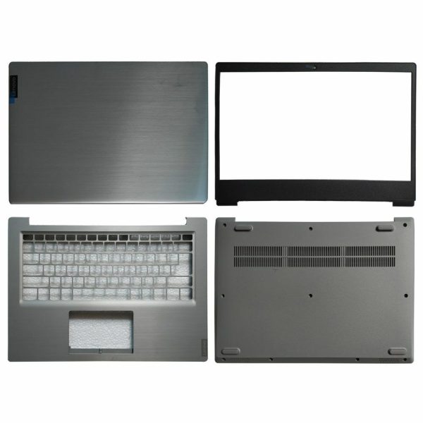 Case Housing for Lenovo ideapad S145-14 S145-14IWL