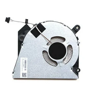 Cooling Fan For HP ProBook 450 G6