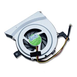 Cooling Fan For Toshiba Portege L630 L745