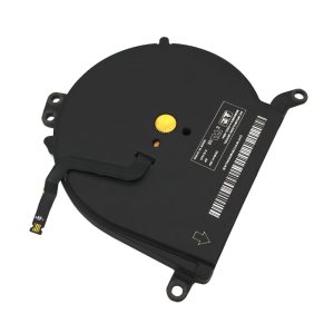 Cooling fan for Apple MacBook Air A1369 A1466 MG50050V1-C02C-S9A 922-9643 KDB05105HC-HM10