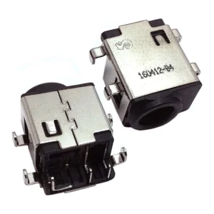 DC Jack Charging Port for Samsung NP300