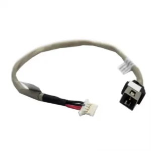 DC Jack Charging Port for Lenovo IdeaPad 110-14ISK