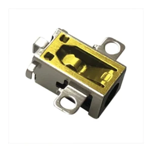 DC Power Jack Charging Port for Lenovo IdeaPad S145-15