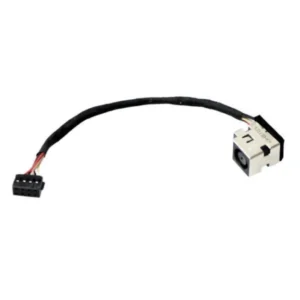DC Power Jack Charging Port for HP ProBook 440 G1