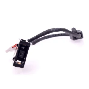 DC jack Charging Port for Lenovo B40-80