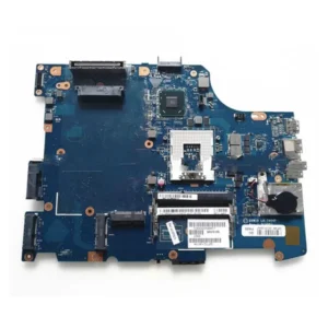 Dell Latitude E5530 Laptop Motherboard