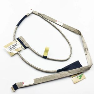 Dell Inspiron 15R 3521 3537 3737 5521 V2521D 5535 5537 5737 M531R P28F Laptop LCD LED Display cable