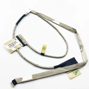 Dell Inspiron 15 3521 LCD LED Display Screen Cable