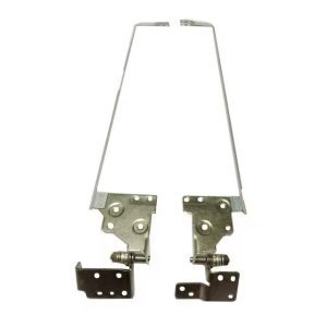 Laptop Hinges for Lenovo G50-30 Left + Right