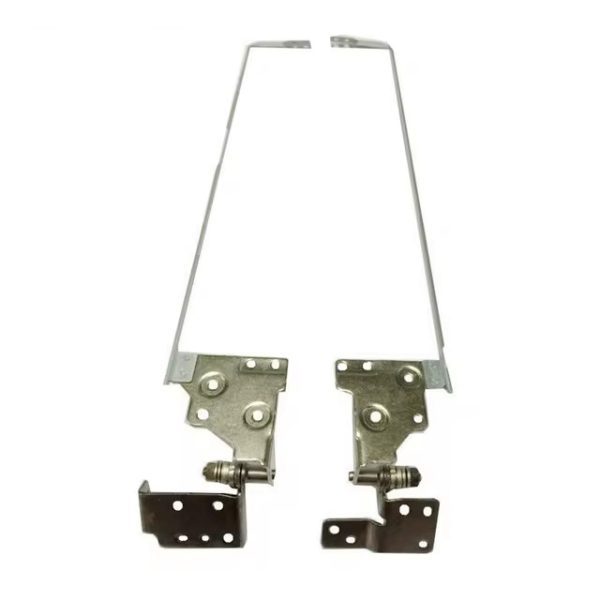Laptop Hinges for Lenovo G50-70 Left + Right
