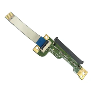 SATA HDD Connector Cable For HP 250 G7