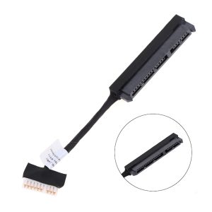 HDD Cable For HP ZBOOK 15 ZBOOK 17 ZBOOK G3 G4 hard drive Connector HDD CABLE DC020029U00 Hard Drive Connector