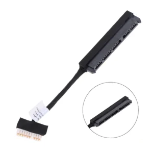 SATA HDD Connector Cable For HP Zbook 15 G3