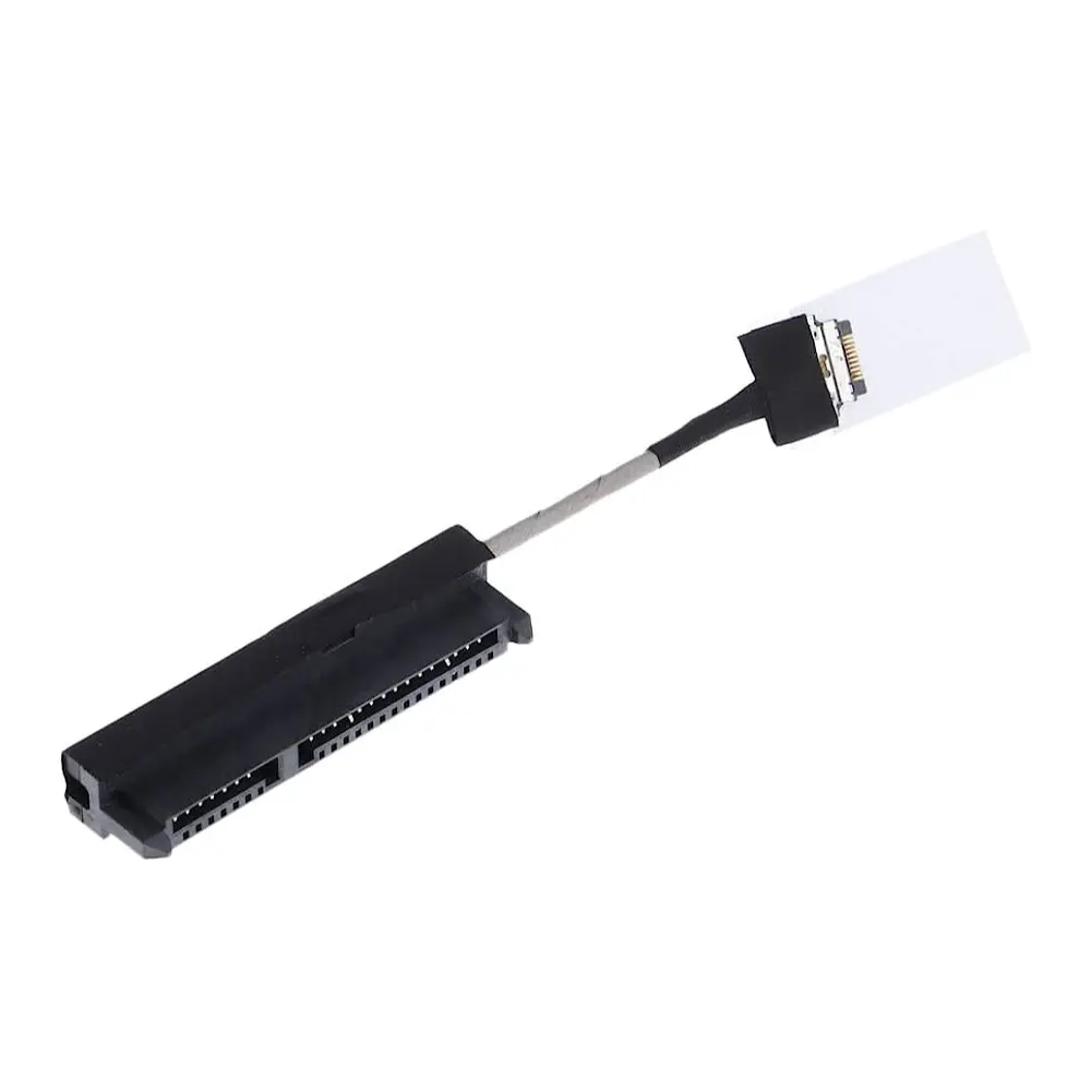 SATA HDD Connector Cable For Lenovo Yoga 300-11IBR