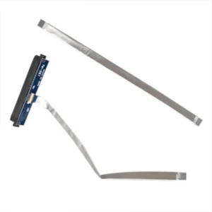 HDD SATA Connector Cable For HP 15-dy