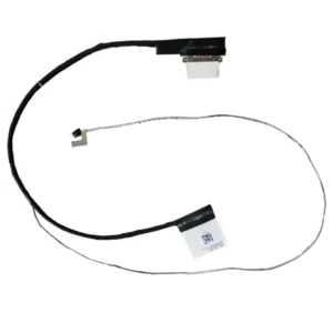 HP 250 G3 LCD 40 Pin Screen Cable