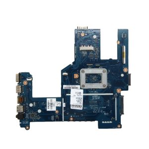 HP 250 G3 256 G3 787809-001/501/601 LA-A994P Motherboard