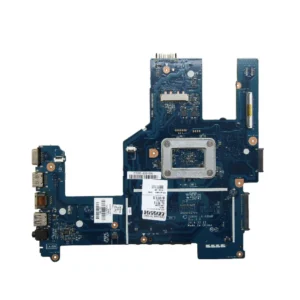 HP 250 G3 Laptop Motherboard