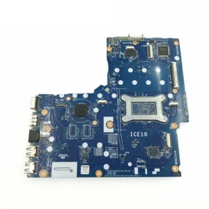 HP 350 G1 Laptop Motherboard