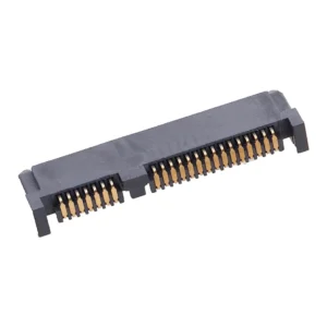 HP EliteBook 840 G1 HDD Cable Connector