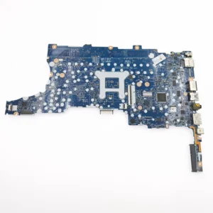 HP EliteBook 850 G3 i5-6200U Motherboard 826806-001 6050A2822301-MB-A01