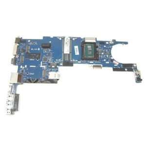 HP Elitebook Folio 9480m Core i5-4310U 2.0Ghz Motherboard 769718-601