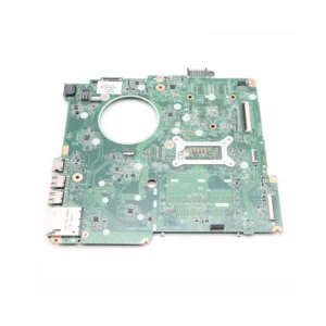 HP Pavilion 15-N Series Intel Motherboard