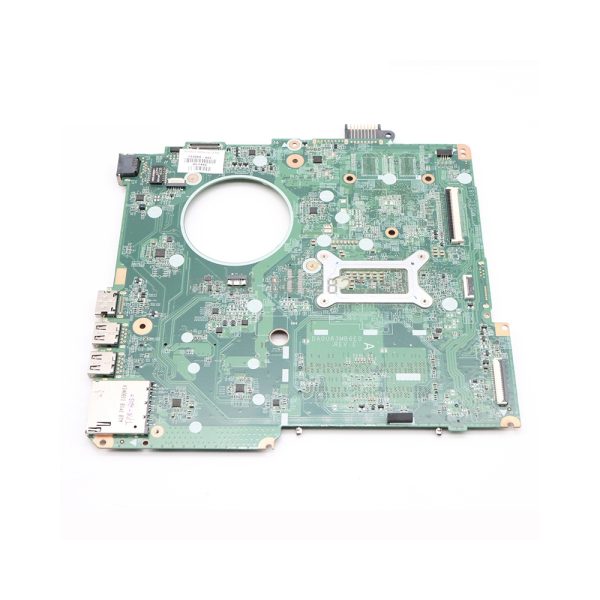 HP Pavilion 15-N Series Intel Motherboard 732086-501