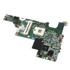 HP 630 Notebook PC Laptop Motherboard