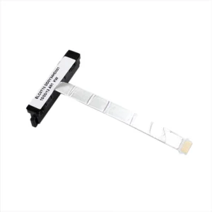 SATA HDD Connector Cable For HP Pavilion 15-K Series
