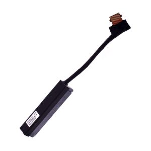 Hard Drive HDD Cable Connector for HP PROBOOK 430 G4 440 G4 430 G5 Dd0X82HD000 DD0X8BHD010