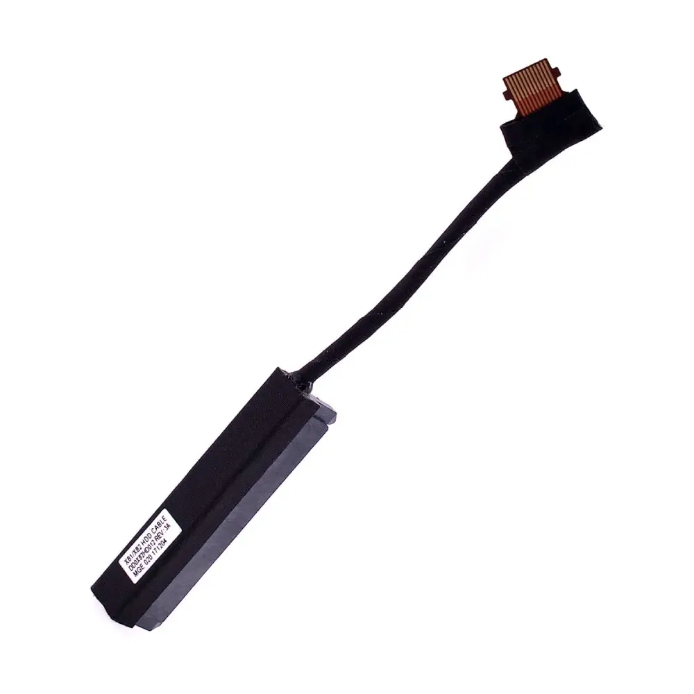 SATA HDD Connector Cable For HP ProBook 430 G4